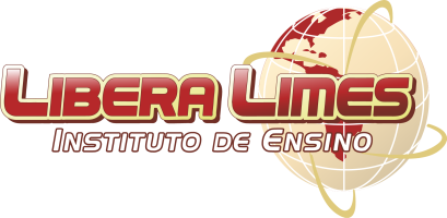 Libera Limes On-line