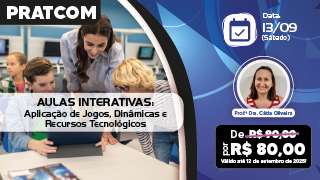 Educar é cuidar