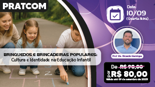 Gestão Democrática para uma Escola Inclusiva e Transformadora