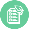 Diploma com validade nacional